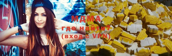 твердый Балабаново